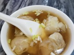 -竹园竹升面(西关总店)