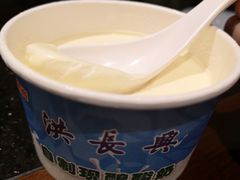 -洪长兴(云南南路店)