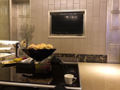 -皇室水疗SPA(星河湾酒店店)