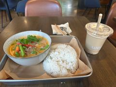 -Wagas沃歌斯(江浦路店)