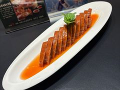 -红厨巷·淮扬菜(熙南里店)