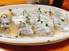 -阿勇海鲜排档(莲花路1号店)
