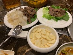 -高丽村韩国料理(兴华二路店)