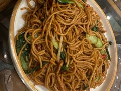 -西江美食舫·江西菜(健德桥店)