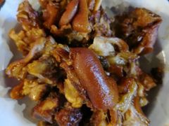 -搓火大都会(广安门总店)