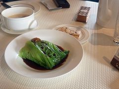 -铭家点心(秦岭路店)