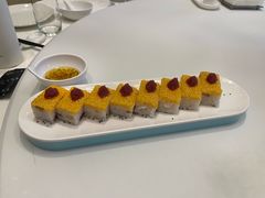 -老太原菜馆(府西街店)