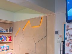 -H立方实景剧情密室(天河旗舰店)
