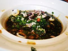-聚鑫阁江浙菜·非遗传承技艺(青村帝华园店)