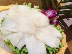 -老诚一锅羊蝎子(黄寺大街店)