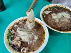 -甘记肥肠粉(马鞍北路店)
