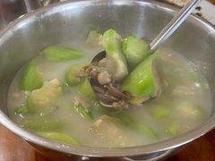 -恒盛海鲜餐厅