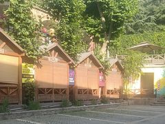 -老版火锅.12年西安排队王(沣峪口店)