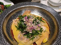 -林辉家宴·本地家常菜·头牌清远鸡(先锋店)