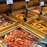 不知道为什么电话一直在线，只能开碰碰运气