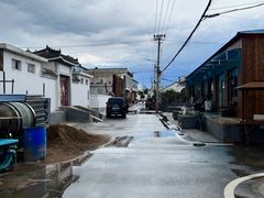 -辛庄国际文化艺术区