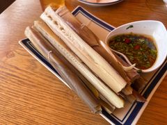-妈妈的味道·腾冲特色菜(和顺古镇店)