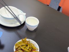 -天宝兄弟(前海壹方城店)