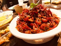 -李东农庄(中南百草园地标店)