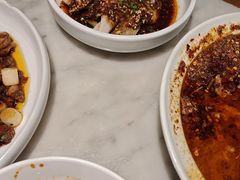 -辛香汇·锦里丨现炒川菜(中南城店)