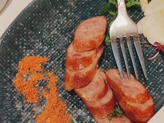 -阿妮叶李(光谷世界城店)