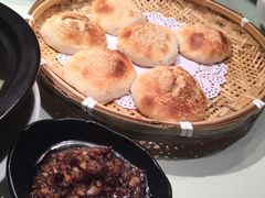 -马仕玖煲·融合菜·酥不腻烤鸭(人大店)