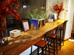 -那家面包房(珠江路店)