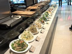 -双井轩(双井店)