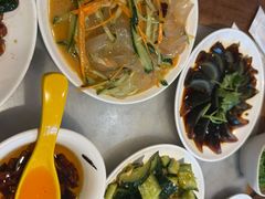 -老五四季涮肉(白纸坊店)