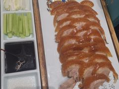 -高老庄新家宴(北斗星广场店)