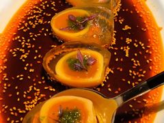 -T館·花园艺术餐厅