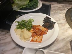 -火炉火自助餐(喜隆多店)