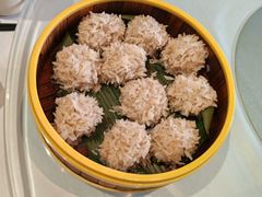 珍珠肉丸子-湖锦酒楼·旗舰店(三阳总店)