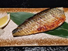 -無境·匠心日本料理(汉街店)