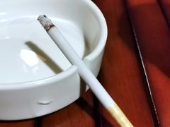 -花湖会所·高端水疗商务泡浴SPA(高新店)