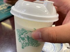 -民信老铺(华盖路店)