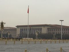 iphone_upload_pic-人民大会堂