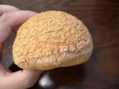 蜜恋雪泡芙-可莎蜜儿(朝晖店)