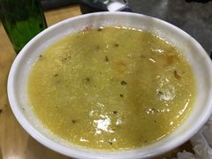 -西工饭庄快餐厅(西工小街店)