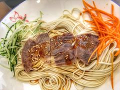 -厦门高崎国际机场-T3航站楼