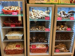 -太婆天府山珍酒楼(亚运村店)