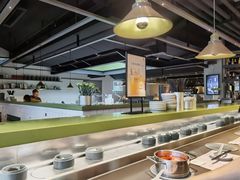 -壹小馆.皇城老妈(成都太古里店)