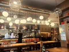 -王春春鸡汤饭(成都城西优品道店)