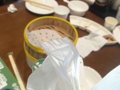 -紫光园(创始店)