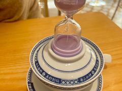 -赵记传承·中式甜品(深圳福田皇岗村店)