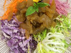-北塘海鲜·天津菜(大光明桥旗舰店)