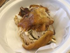 -客家汇·客家传承菜(水库店)