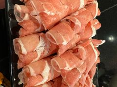 -呷哺呷哺(西单大悦城店)