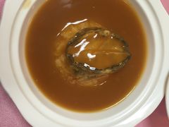 -宁邦·家宴·南京菜(红山动物园店)