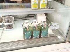 -奈雪的茶(漫广场店)